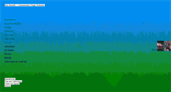 Desktop Screenshot of buero-baustelle.com